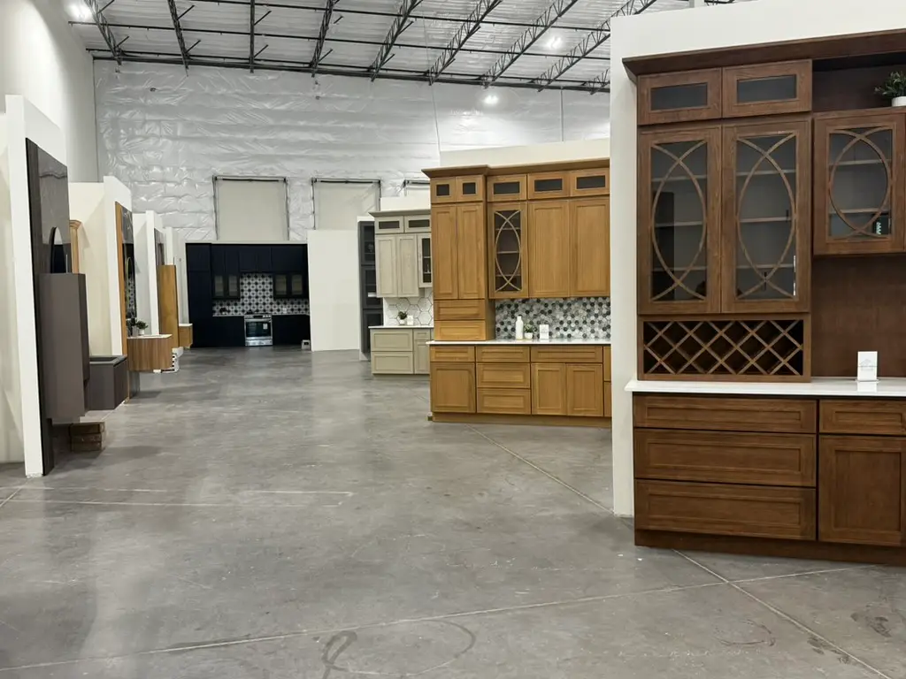 Cabinet Styles Decoded: Why Your Choice Matters More Than You Think